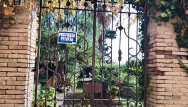 La Residenza 92 - Photo 5