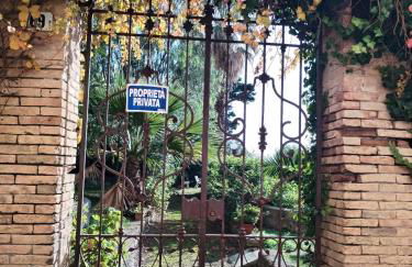 La Residenza 92 - Photo 5