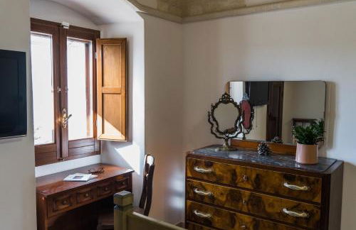 San Leonardo Casa Vacanze - Foto 35