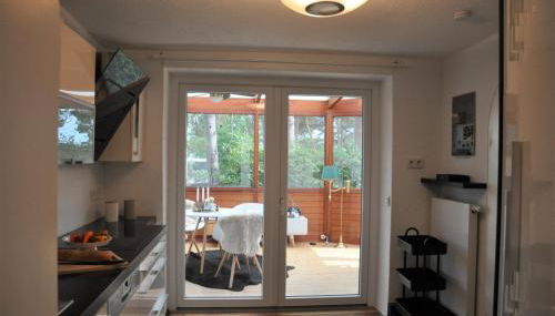 Ferienwohnung Rureifel - Foto 5