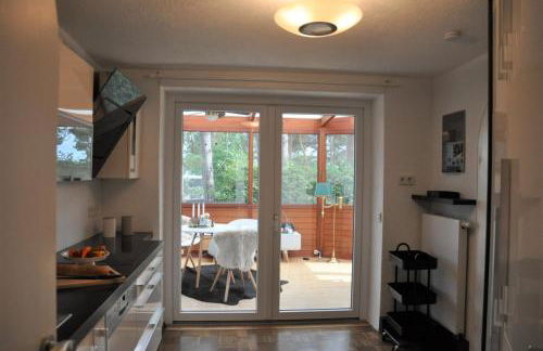 Ferienwohnung Rureifel - Foto 5