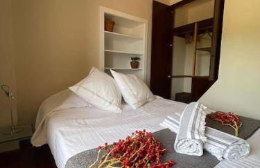 Secluded cottage w pool, oceanside view, 3BR, 3BA - Photo 30