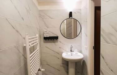 Pi gneto GH Locazione Turistica - Foto 23