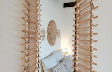 Domaine des Cerisiers - Piste cyclable & parking privé - Foto 32