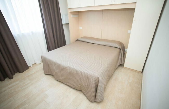 Camere Girasole - Foto 6