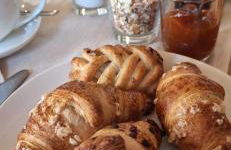 Agriturismo La Pina - Foto 48