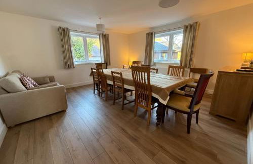 Highland Hideaway - Photo 26