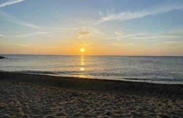 Superbe appartement T2 en résidence avec piscine - Photo 11