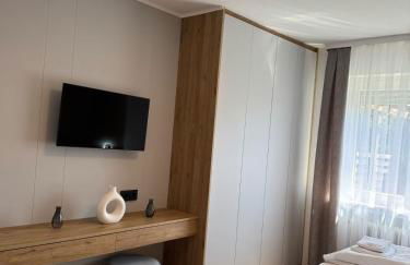 FeWo Böhmeheide Soltau - Foto 18