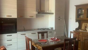 Casa nella Natura - Photo 4