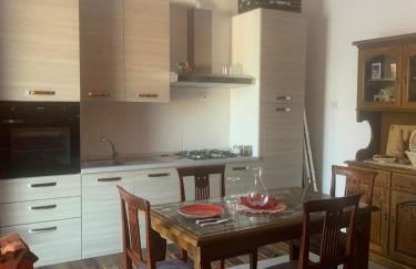 Casa nella Natura - Photo 4