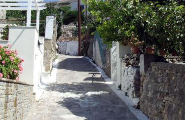 Unique breathtaking seaview house - Foto 73