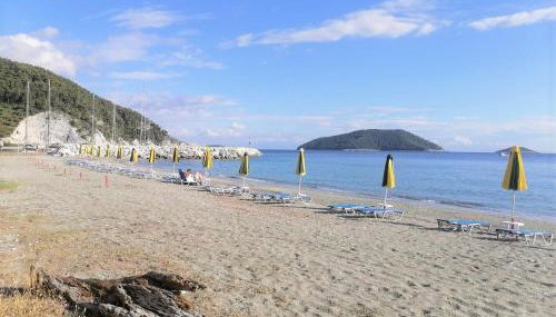 Lilian Beachfront Apartments - Foto 3