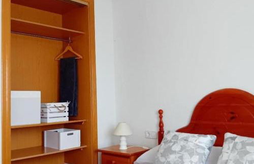 Nerea - Apartamento en Peñiscola NSS - Photo 16