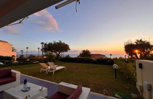 Le note di Cassie - Foto 2