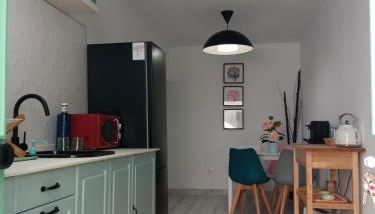 Casa Encarnita - Foto 4