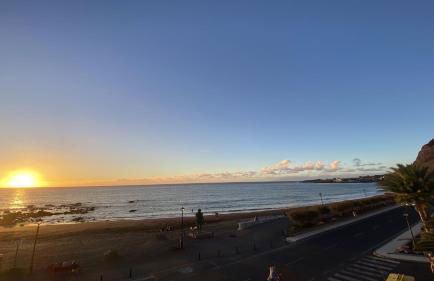 Apt. El Molino Azul 6A - Foto 8