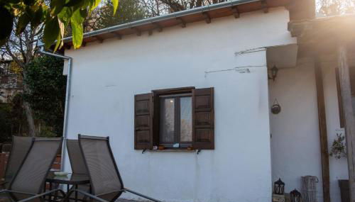Elpida's Retreat, Pelion - Foto 5