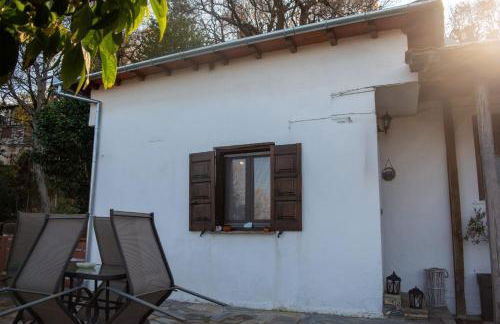Elpida's Retreat, Pelion - Foto 5
