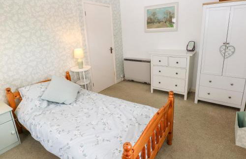 Kenfig Farm - Foto 23