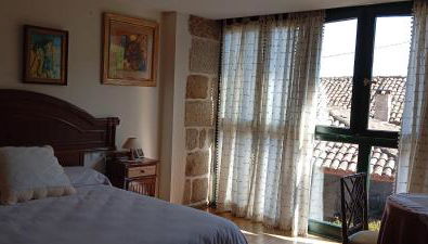 La Casona RibeiraSacra - Foto 5