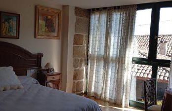 La Casona RibeiraSacra - Foto 5