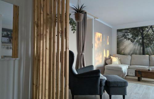 Ferien am See - Foto 5