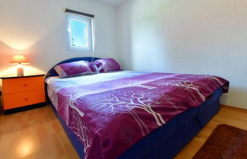 House Luna - Foto 20