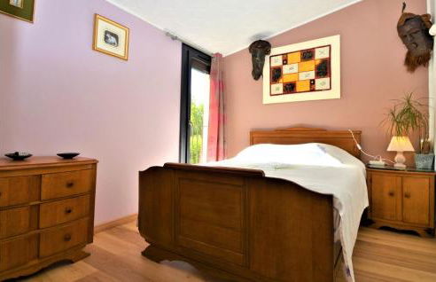 Cozy Home In Le Pontet - Foto 29