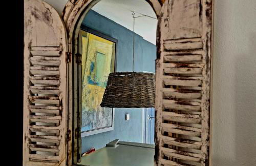 Con vistas Oria - Foto 49