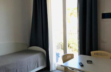 Andrea Case Vacanze L'Ancora - Foto 37