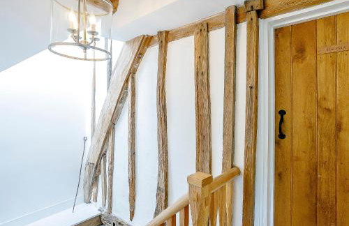 The Water Mill - Photo 11