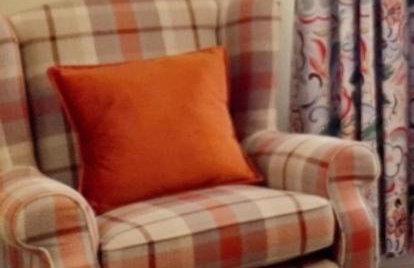 King Edward House - Foto 26