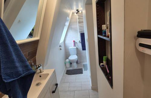 Sowi Przystanek - Foto 15