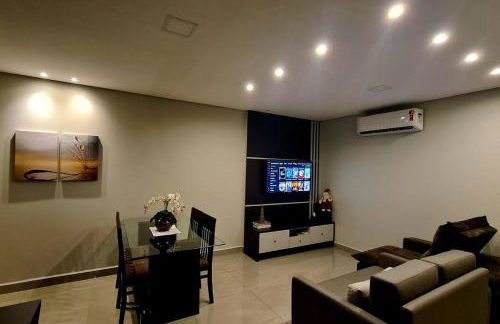 Apto Próximo ao Shopping - Foto 29