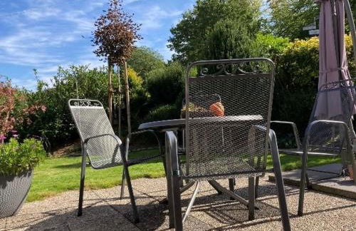 Ferienhaus, 83qm, 2 Schlafzimmer - Foto 9