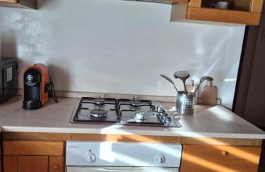 Orion House - Foto 35