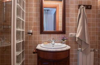 El Molino de Castiello de Jaca - Foto 53