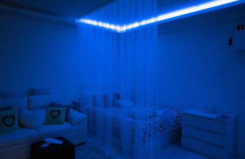 Apartamento Séptimo cielo primera línea de mar - Photo 7