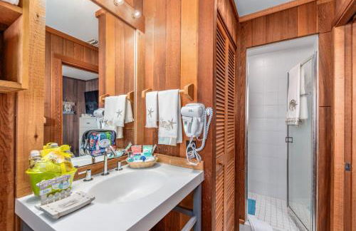 Restoration Sands - Photo 24