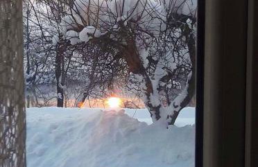 Apartments Korana, BelajskePoljice - Foto 6