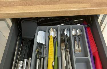 2 Bedroom Flat Pimlico - Foto 27