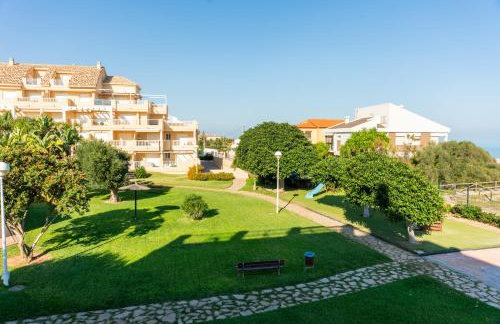 Residencial Tamarindos - Foto 41