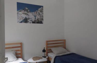 Apartamenty Kaskada - Foto 5