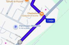 Sabbia di Marinella - Foto 40