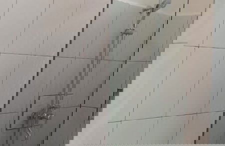 The luxe villas lombok - Foto 39