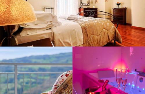 Borgo Antico - Foto 1