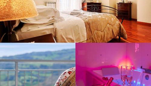 Borgo Antico - Foto 1