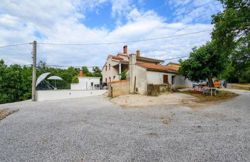 Spacious Apartment in Markoci - Foto 27
