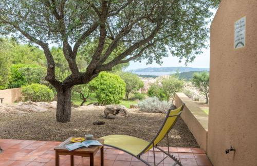 Holiday Home Beatrice by Interhome - Foto 50